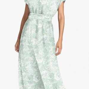 Sachin & Babi Gown - New with Tags - never worn